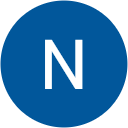 Nicolas Saavedra profile picture