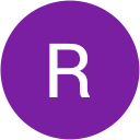 Rafael Roque Bonilla profile picture