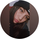 Teffy VM profile picture