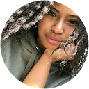 Melany Mancilla Peña profile picture