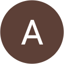 Ale Friend profile picture
