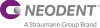 Neodent_Logo_STMN-Group-Brand_RGB