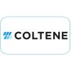 coltene