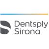 dentsply