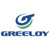 greeloy