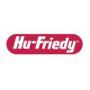 hufr