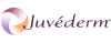 juvederm-logo-300x117-1
