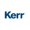 ker