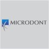 microdont