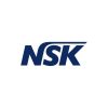 nsk