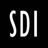 sdi