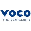 voco